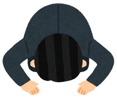 営業時間変更のおしらせ